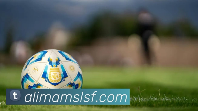 核心证书